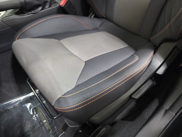 Used 2022 Subaru Crosstrek 2.0i Premium AWD/4WD image 27