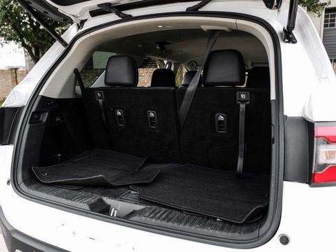 Used 2023 Honda Pilot EX-L image 65