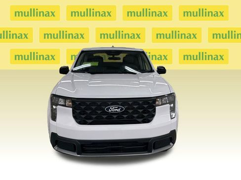 New 2026 Ford Maverick XLT image 14