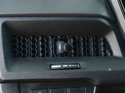 Used 2025 Honda CR-V LX image 37