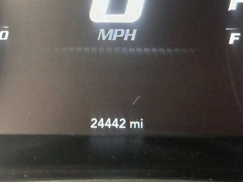 Used 2023 Dodge Challenger R/T Scat Pack image 28