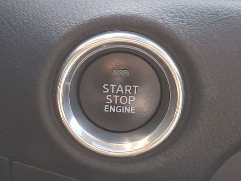 Used 2023 MAZDA CX-5 AWD 2.5 S w/ Premium Package image 24