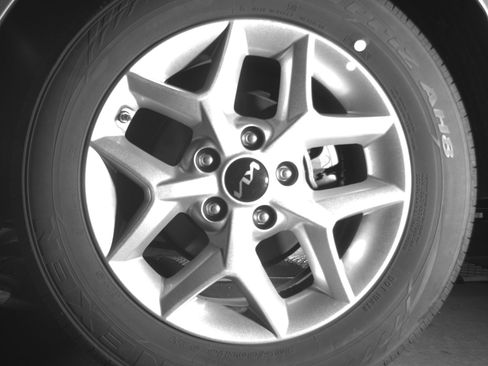 Used 2025 Kia Soul LX w/ LX Technology Package image 14