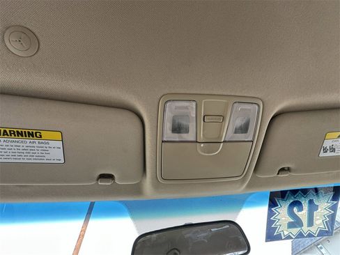 Used 2012 Hyundai Accent GLS w/ Premium Pkg 3 image 26