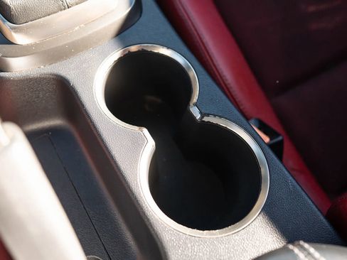 Used 2013 Hyundai Genesis 2.0T image 21