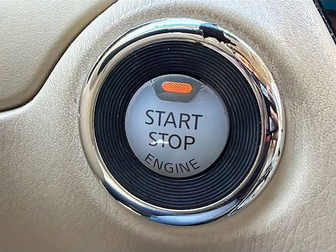 Used 2013 INFINITI JX35 FWD w/ Premium Pkg image 39
