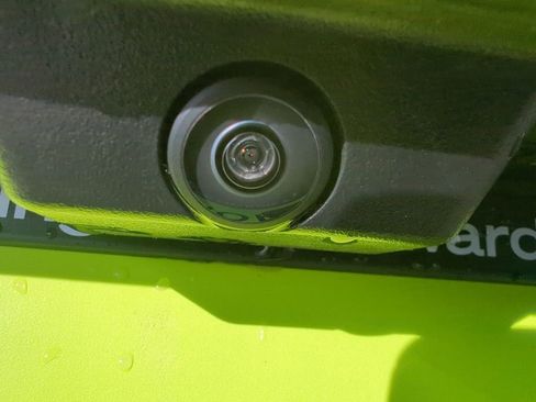 New 2026 Dodge Durango GT image 11