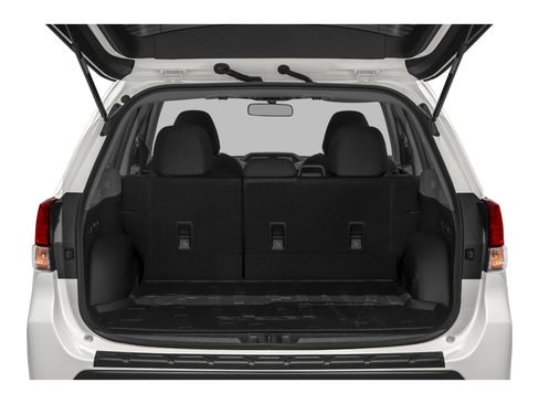 Used 2023 Subaru Forester Premium AWD/4WD image 11