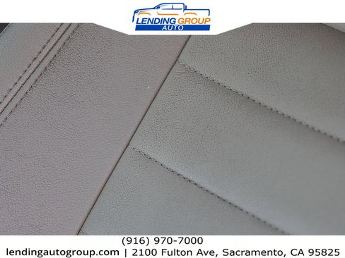 Used 2014 Ford Escape SE w/ Equipment Group 201A image 21