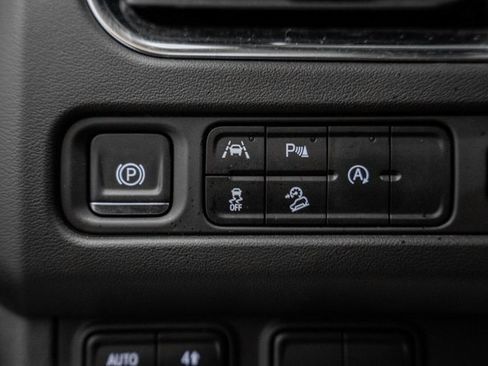 Used 2023 Chevrolet Tahoe Premier image 41