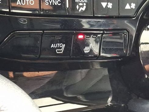 Certified 2025 Acura MDX SH-AWD image 25