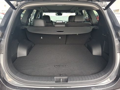 Certified 2023 Hyundai Santa Fe SEL w/ Premium Package AWD/4WD image 30