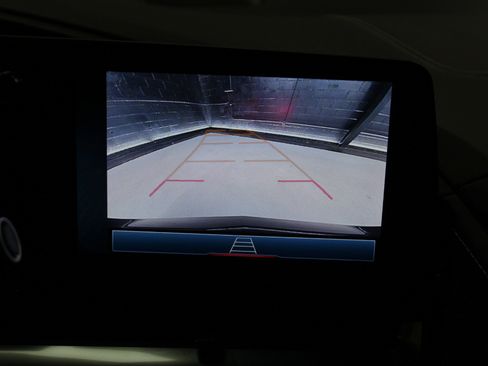 Used 2024 Chevrolet Corvette Stingray Coupe w/ Z51 Performance Package image 63