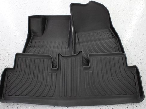 Used 2021 Tesla Model 3 Standard Range Plus RWD image 89
