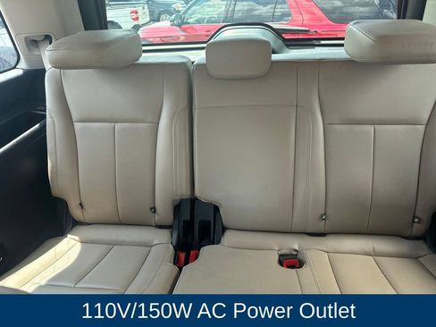 Used 2022 Ford Expedition XLT RWD image 19