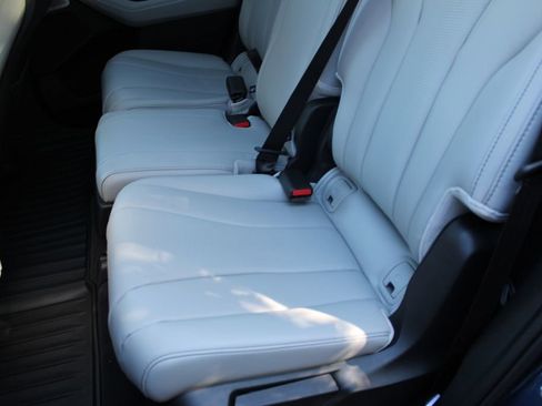 New 2026 Acura MDX w/ Technology Package image 22