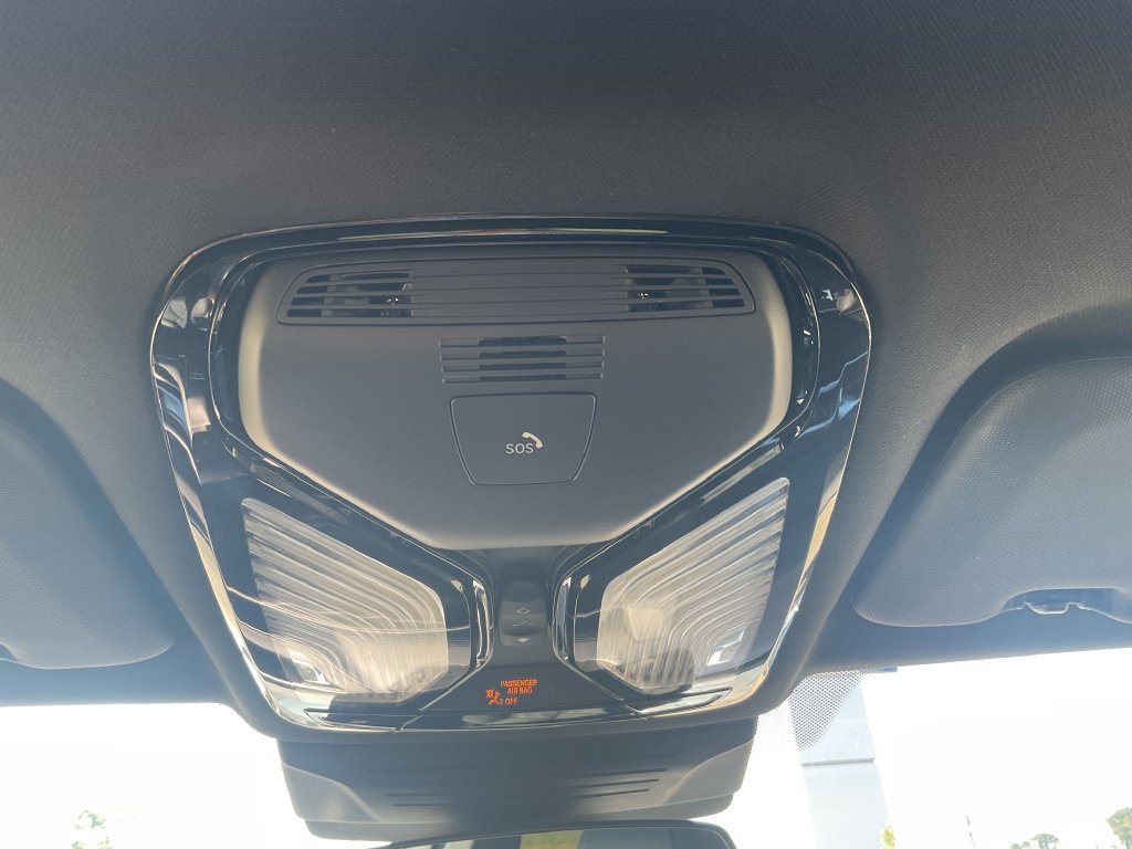 Used 2026 BMW X5 sDrive40i RWD image 24