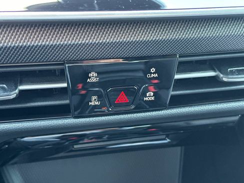 New 2026 Volkswagen Golf S FWD image 20