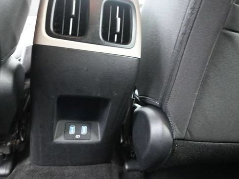 Used 2024 Hyundai Tucson SEL AWD/4WD image 26