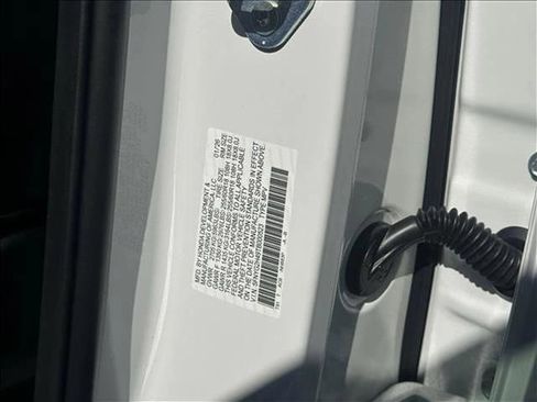 New 2026 Honda Pilot EX-L image 18