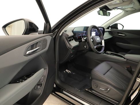 New 2026 Audi Q3 quattro 2.0T image 14