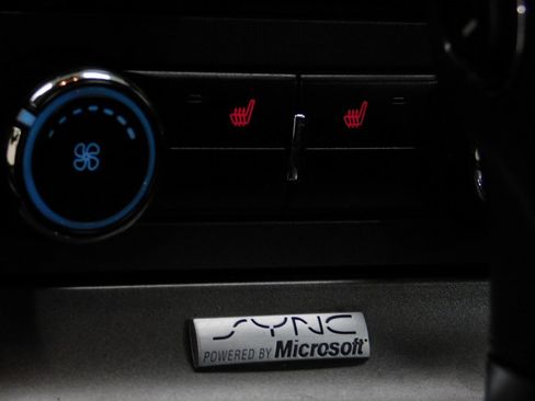 Used 2013 Ford Mustang GT Premium image 73