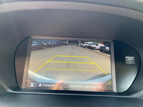 Used 2020 Acura TLX image 20