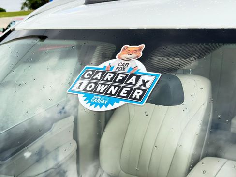 Used 2015 BMW X5 xDrive35i AWD/4WD image 81