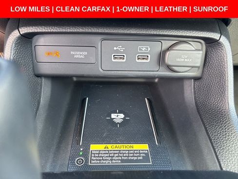 Used 2023 Honda Civic Sport Touring image 27