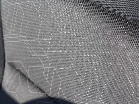 Used 2017 Honda Fit EX image 23