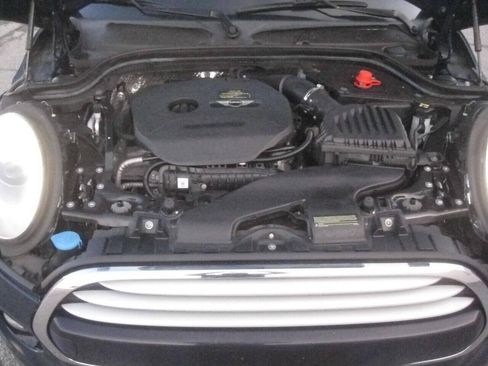 Used 2015 MINI Cooper 2-Door Hardtop FWD image 31
