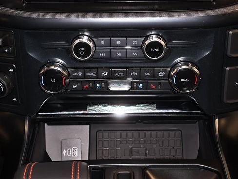 New 2026 Ford F150 Raptor image 32