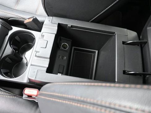 Certified 2023 MAZDA CX-5 AWD 2.5 S image 17