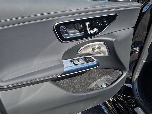 New 2025 Mercedes-Benz E 350 Sedan image 18