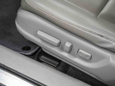 Used 2016 Acura RDX FWD image 23