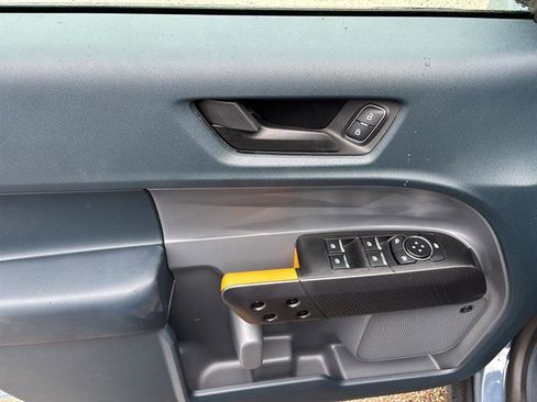 New 2026 Ford Maverick Tremor AWD/4WD image 13