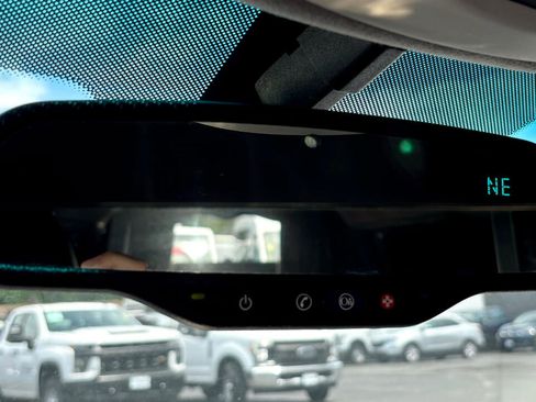 Used 2011 Cadillac DTS Hearse image 20