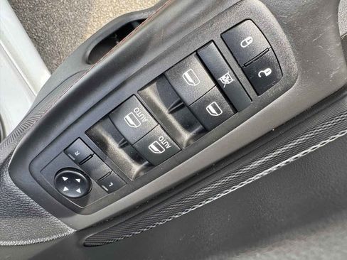 Used 2023 Dodge Durango GT AWD/4WD image 27