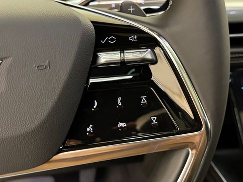 New 2026 Cadillac Escalade Luxury w/ Touring Package image 18