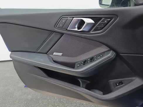 Certified 2025 BMW 228i xDrive AWD/4WD image 21