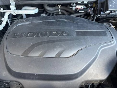 Used 2022 Honda Pilot Special Edition image 35