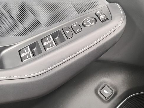 Used 2026 Acura MDX SH-AWD w/ Technology Package image 20