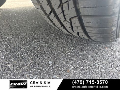 Used 2017 Chevrolet Cruze Premier w/ Enhanced Convenience Package image 31