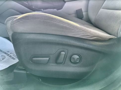 Used 2018 Hyundai Tucson SEL image 20