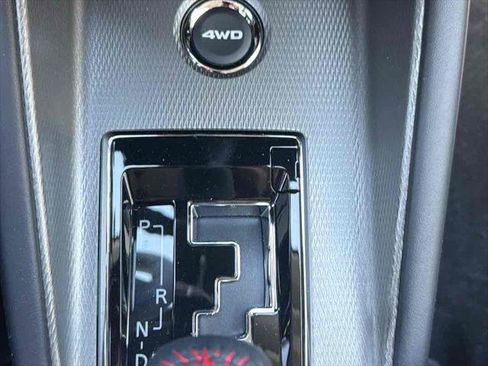 New 2026 Mitsubishi Outlander Sport LE image 22