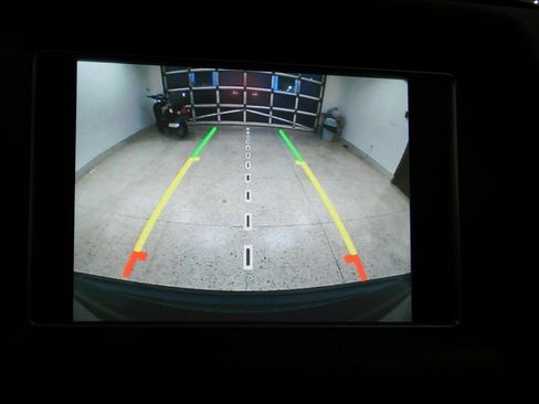 Used 2019 Jeep Grand Cherokee Laredo image 48