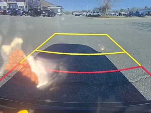 New 2026 Kia Carnival image 26