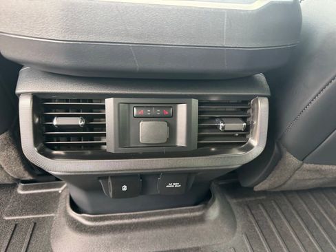 Used 2023 Ford F150 Platinum w/ Equipment Group 701A High AWD/4WD image 20