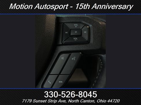 Used 2019 Ford F150 XLT w/ Equipment Group 302A Luxury AWD/4WD image 21