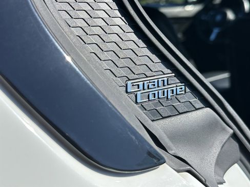 Used 2015 BMW 640i Gran Coupe xDrive image 25